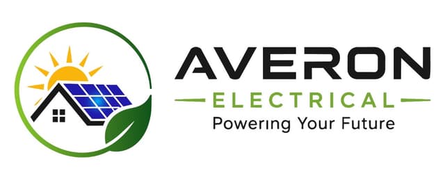 Averon Electricals