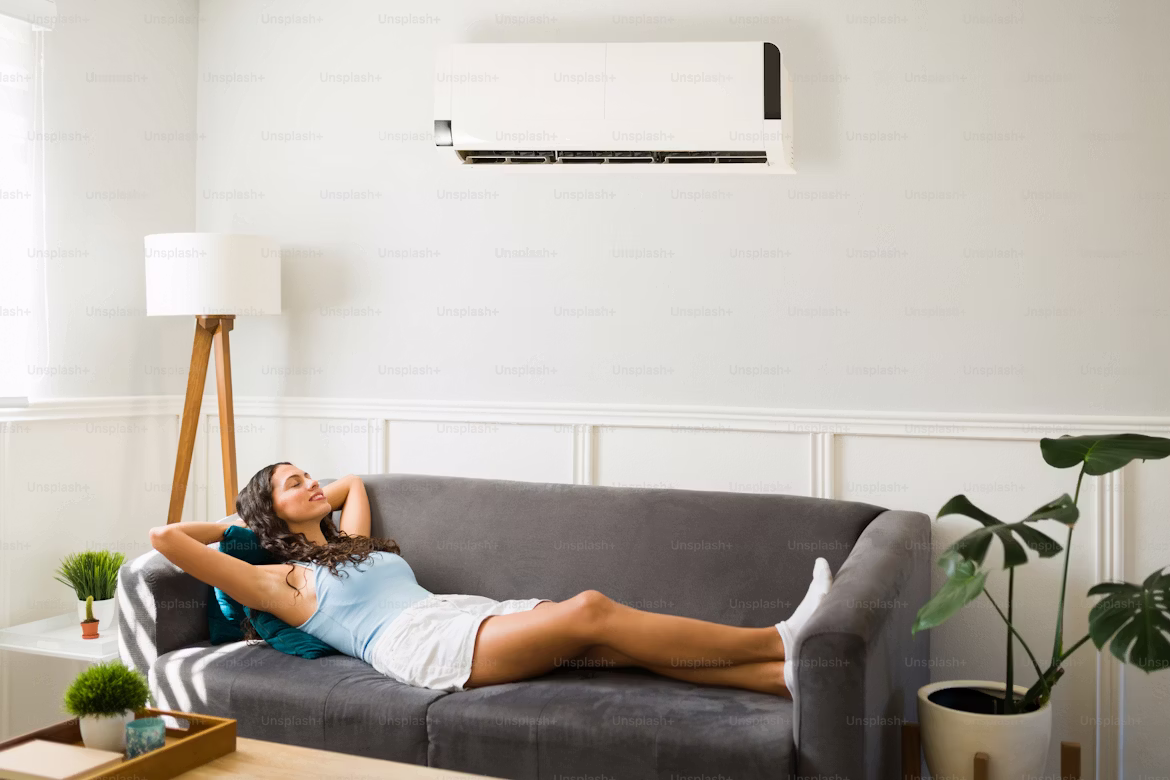 Air Conditioning