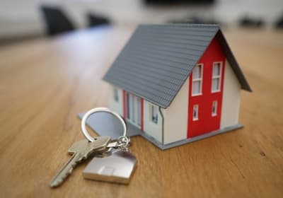Property owner
