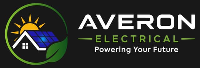 Averon Electricals