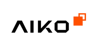 Aiko