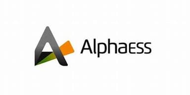 Alpha ESS