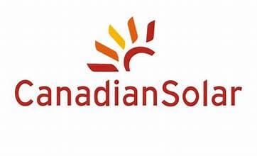 Canadian Solar