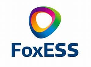 FOX ESS