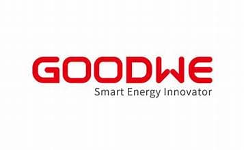GoodWe