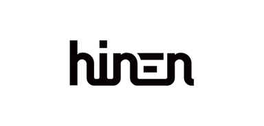 Hinen