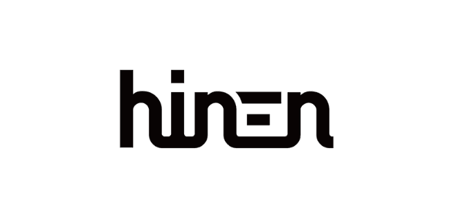 Hinen