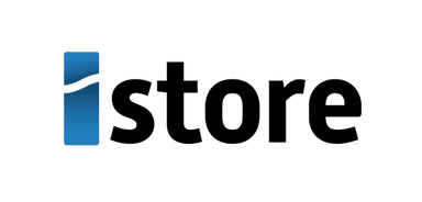 iStore