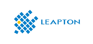 Leapton