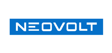 Neovolt