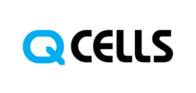 Qcells
