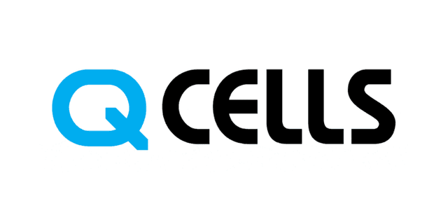 Qcells
