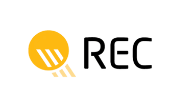 REC