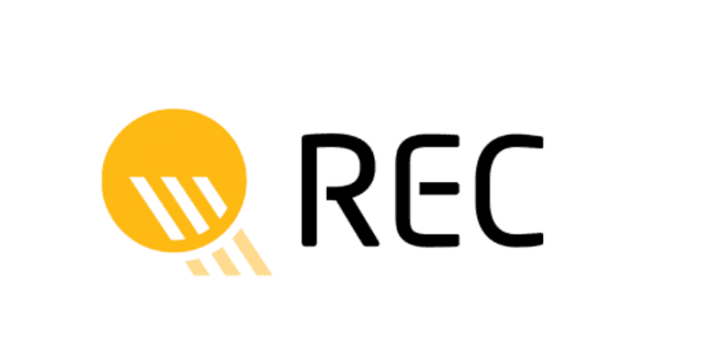 REC