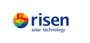 Risen