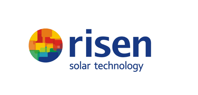 Risen