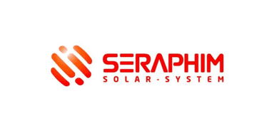 Seraphim