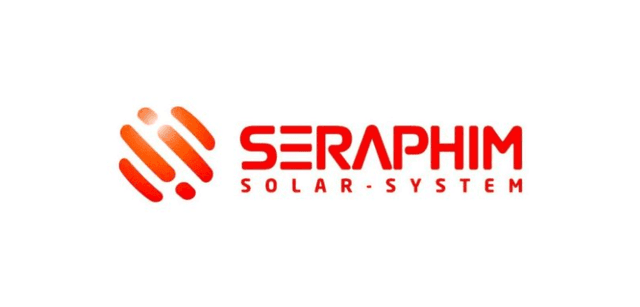 Seraphim