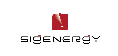 Sigenergy