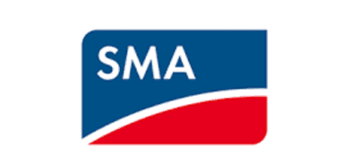 SMA