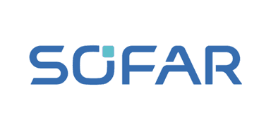 Sofar