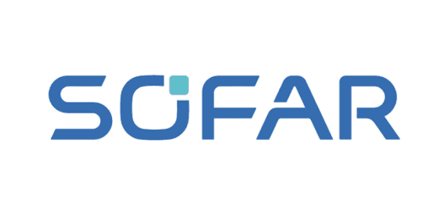 Sofar