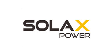 SolaX Power