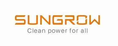 Sungrow