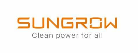 Sungrow