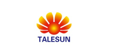 Talesun