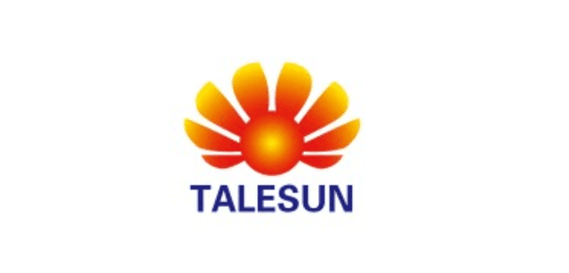 Talesun